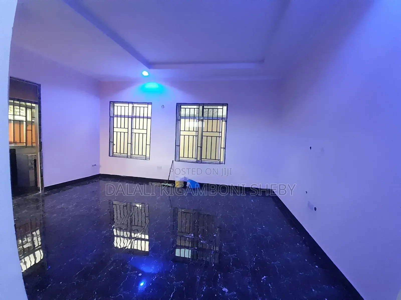3bdrm House in Kigamboni Kisiwani for sale