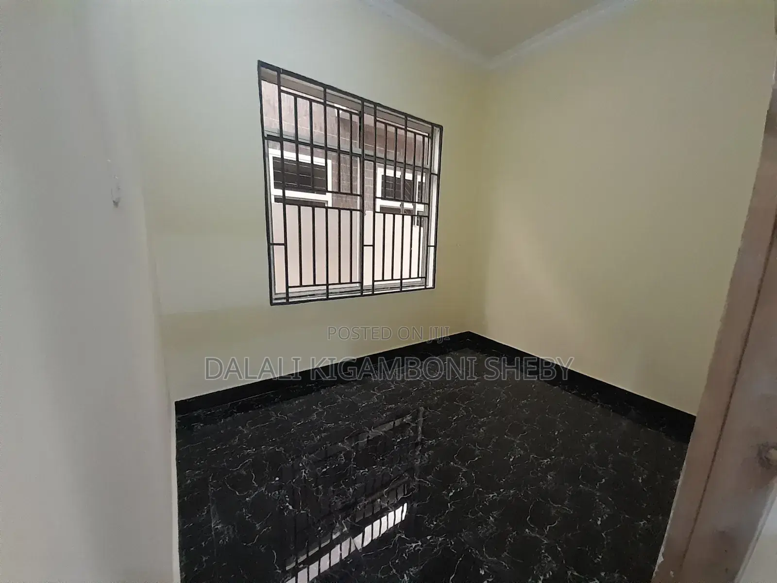 3bdrm House in Kigamboni Kisiwani for sale
