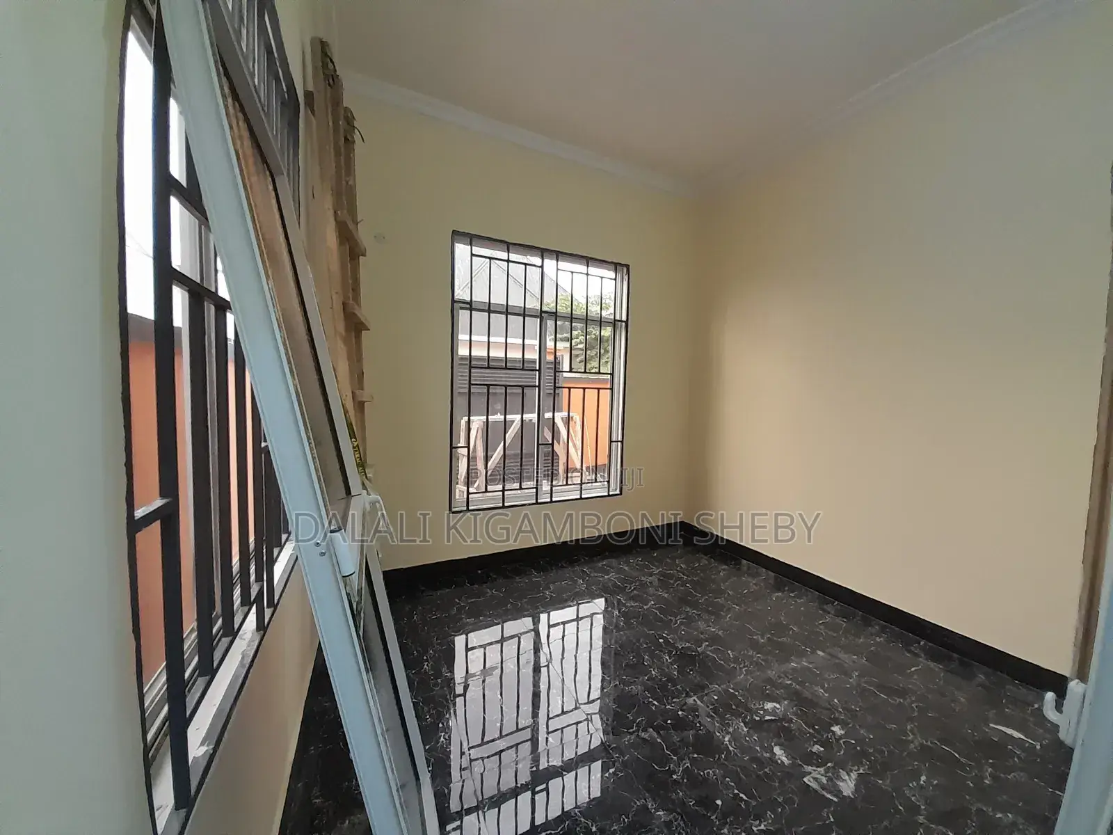 3bdrm House in Kigamboni Kisiwani for sale