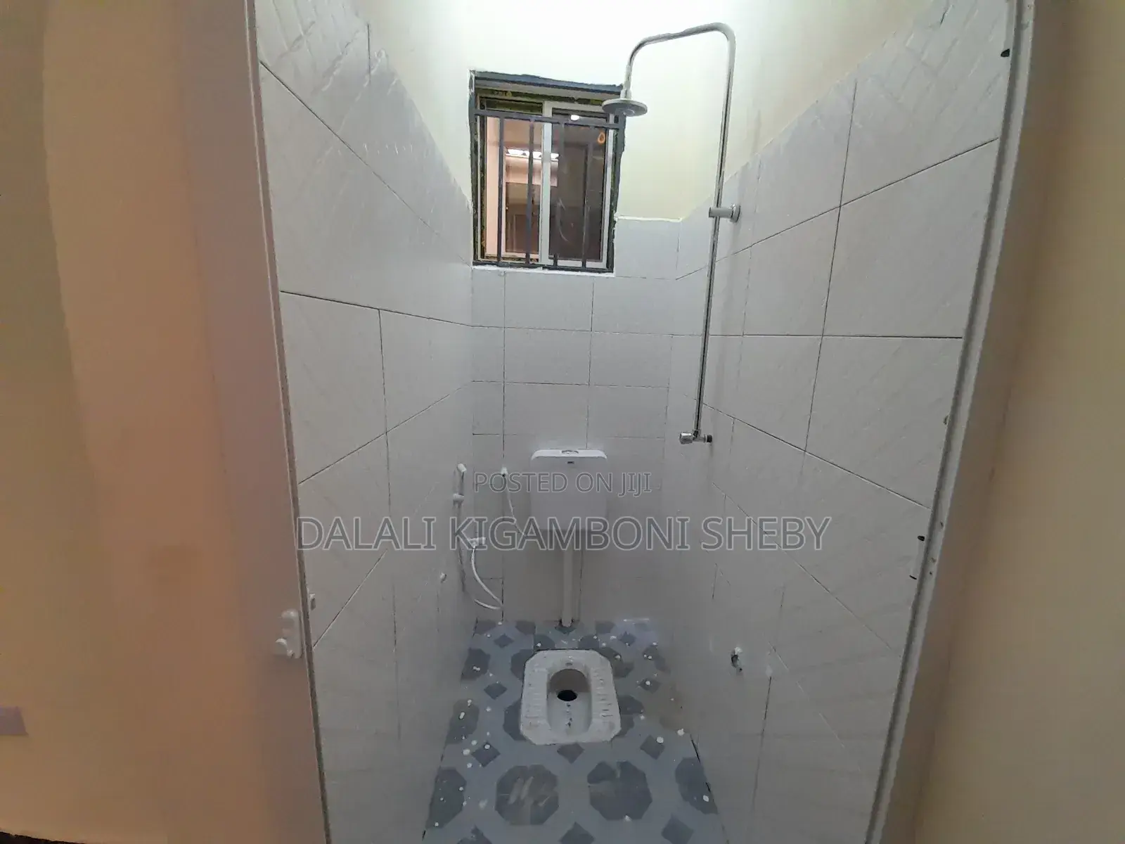 3bdrm House in Kigamboni Kisiwani for sale