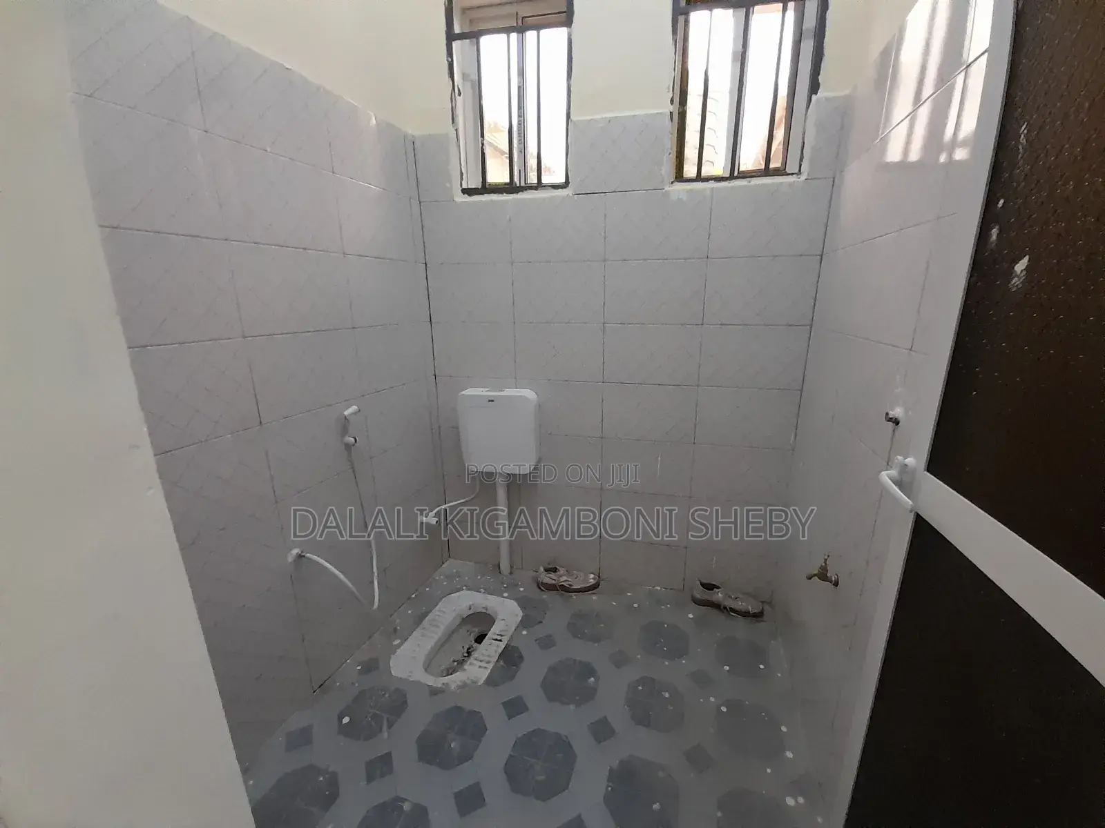 3bdrm House in Kigamboni Kisiwani for sale