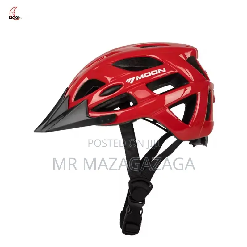 Bike Helmet