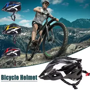 Bike Helmet