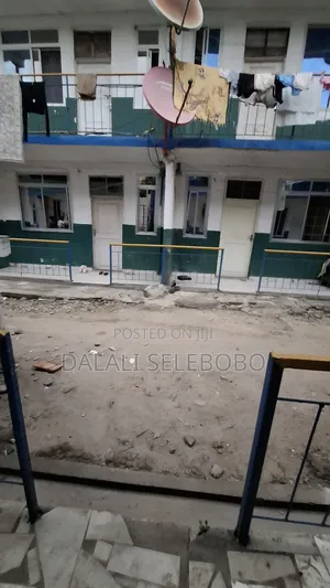 1bdrm Bedsitter in Kimara Baruti for rent