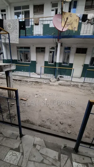 1bdrm Bedsitter in Kimara Baruti for rent