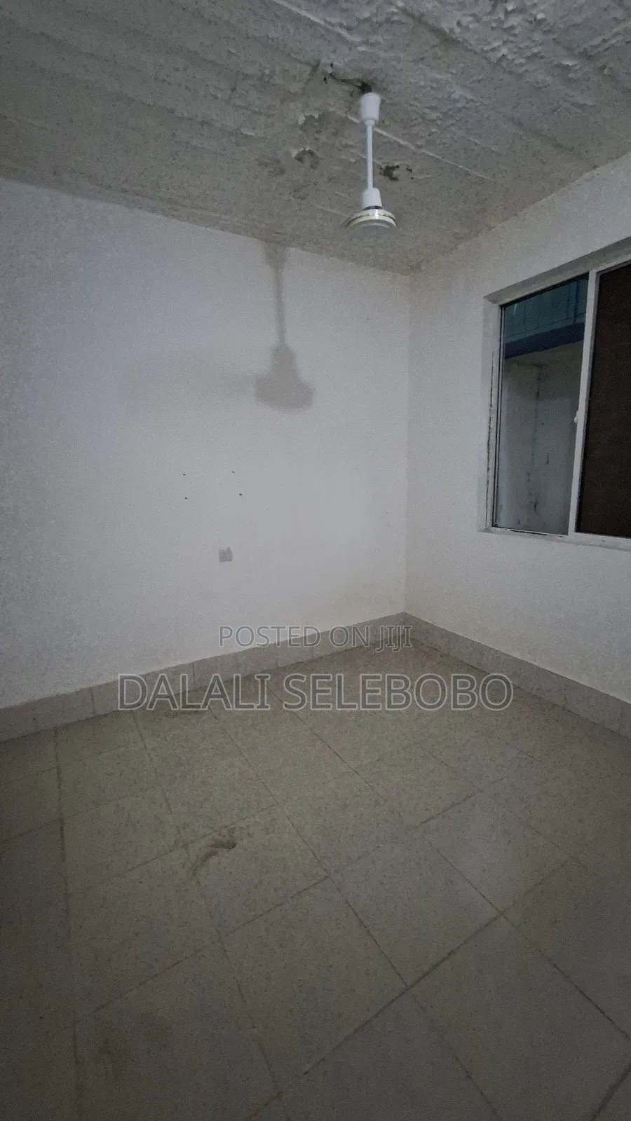 1bdrm Bedsitter in Kimara Baruti for rent