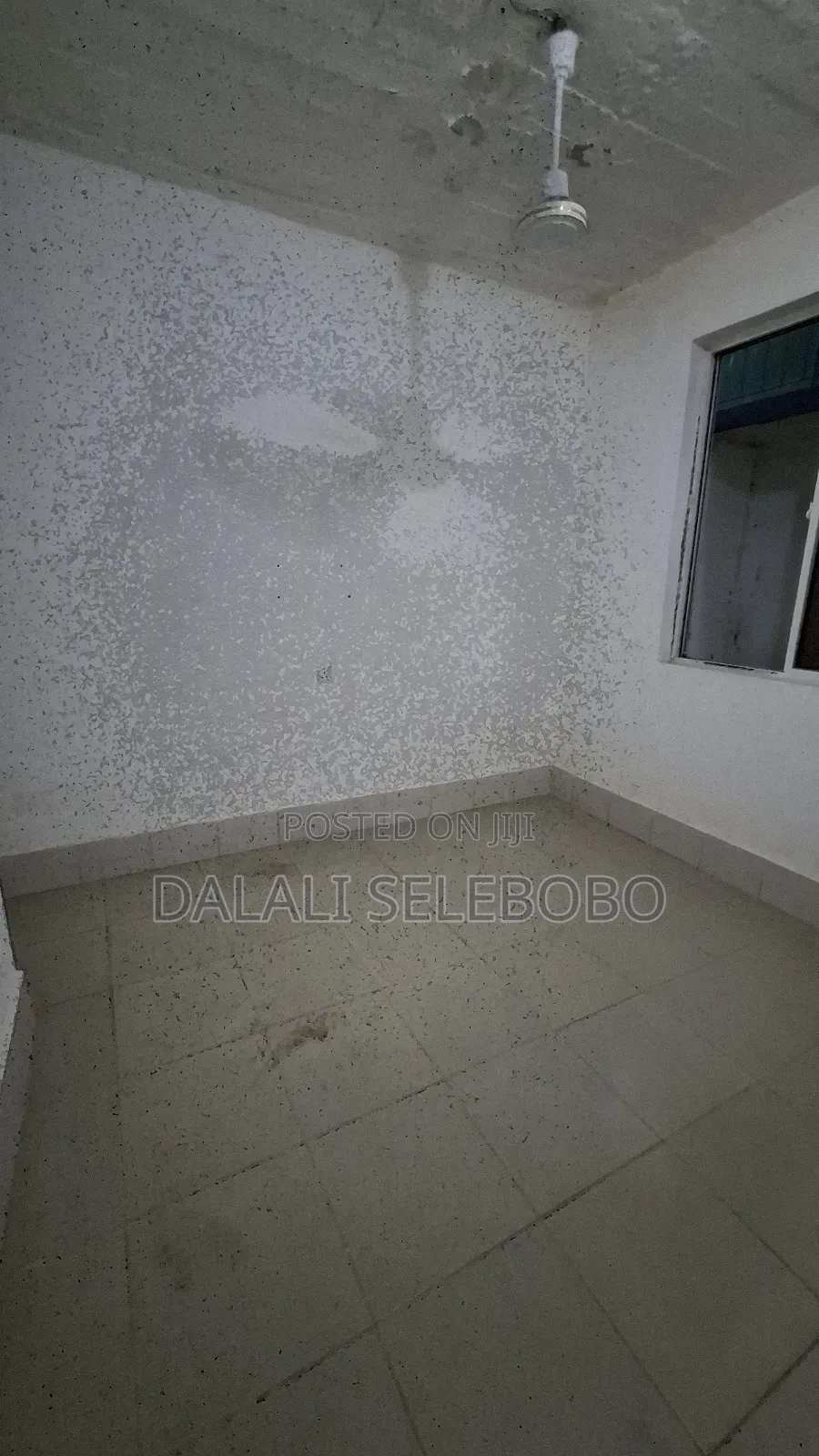 1bdrm Bedsitter in Kimara Baruti for rent