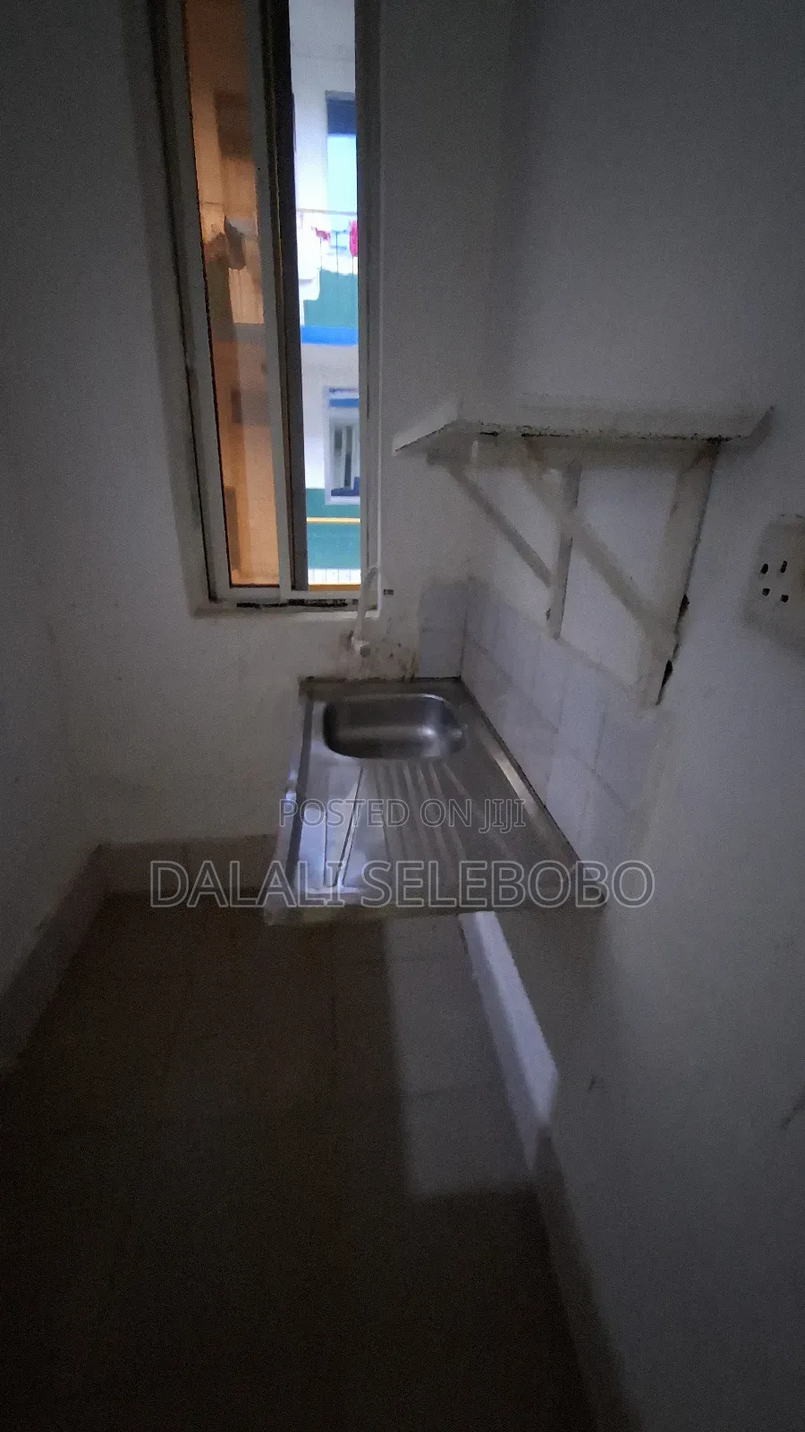 1bdrm Bedsitter in Kimara Baruti for rent