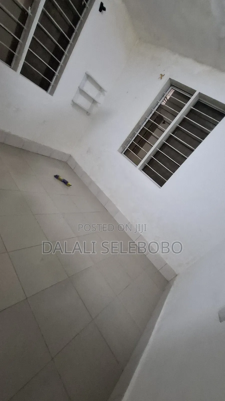 1bdrm Bedsitter in Kimara Baruti for rent