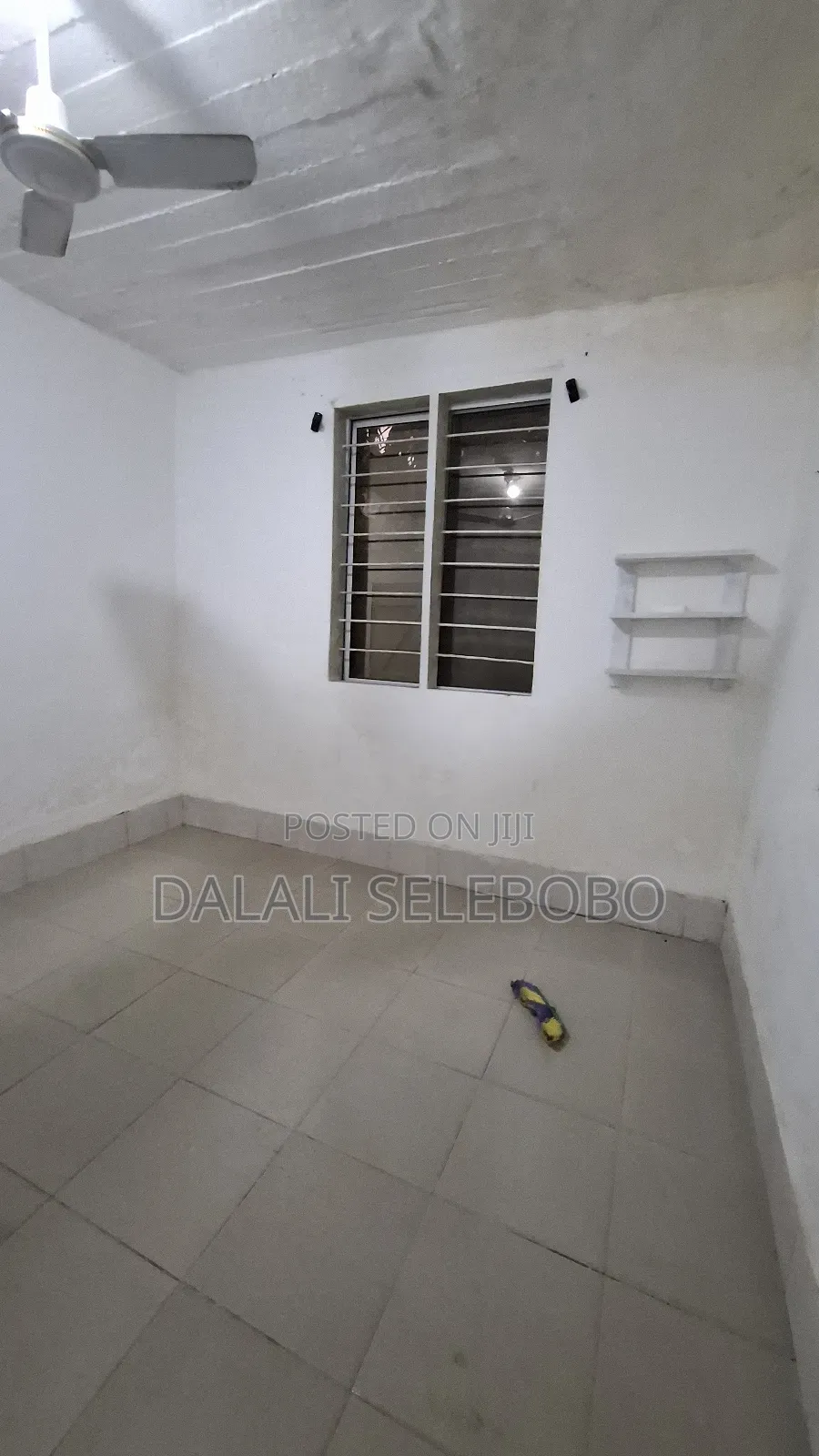 1bdrm Bedsitter in Kimara Baruti for rent