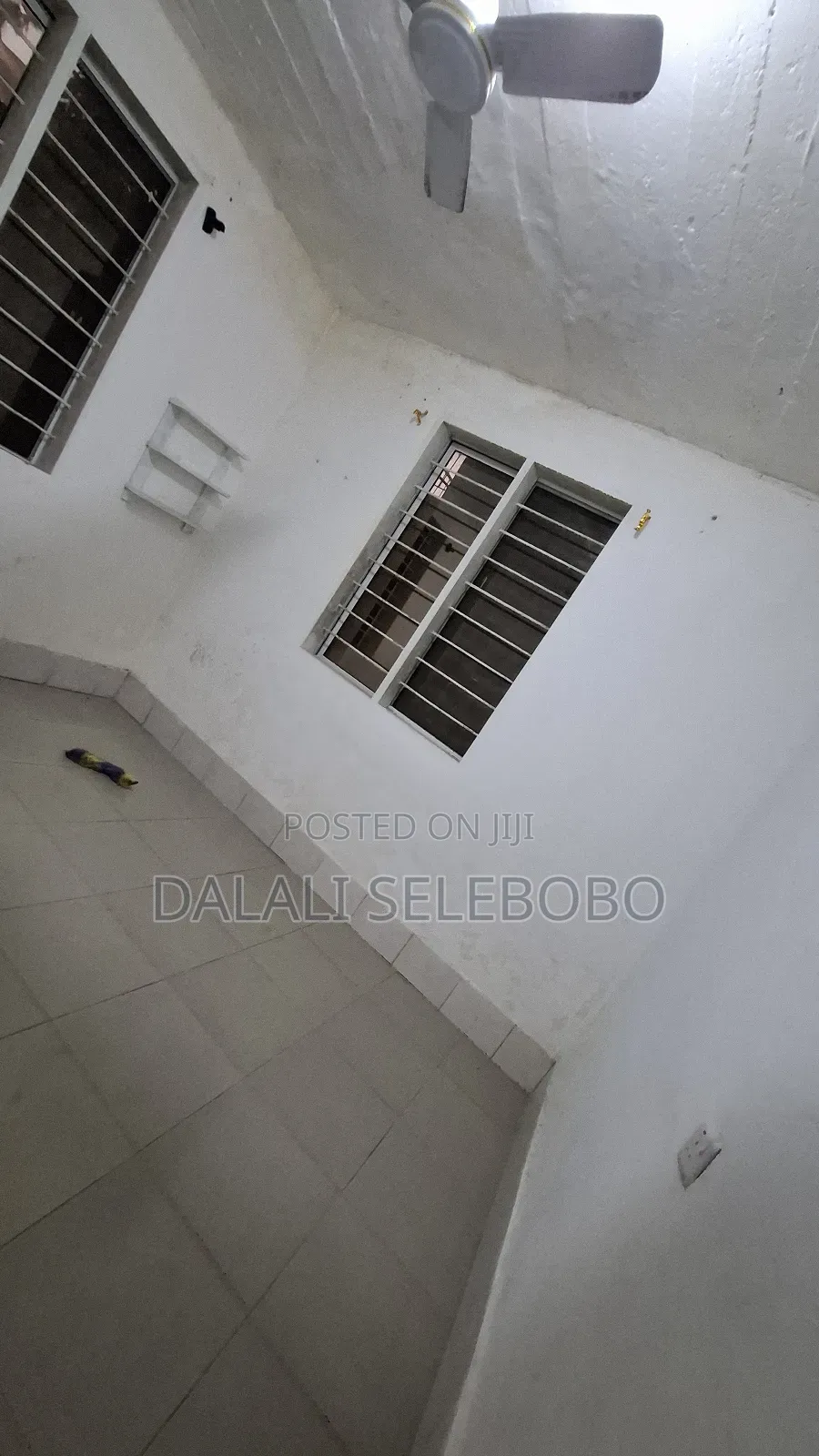 1bdrm Bedsitter in Kimara Baruti for rent