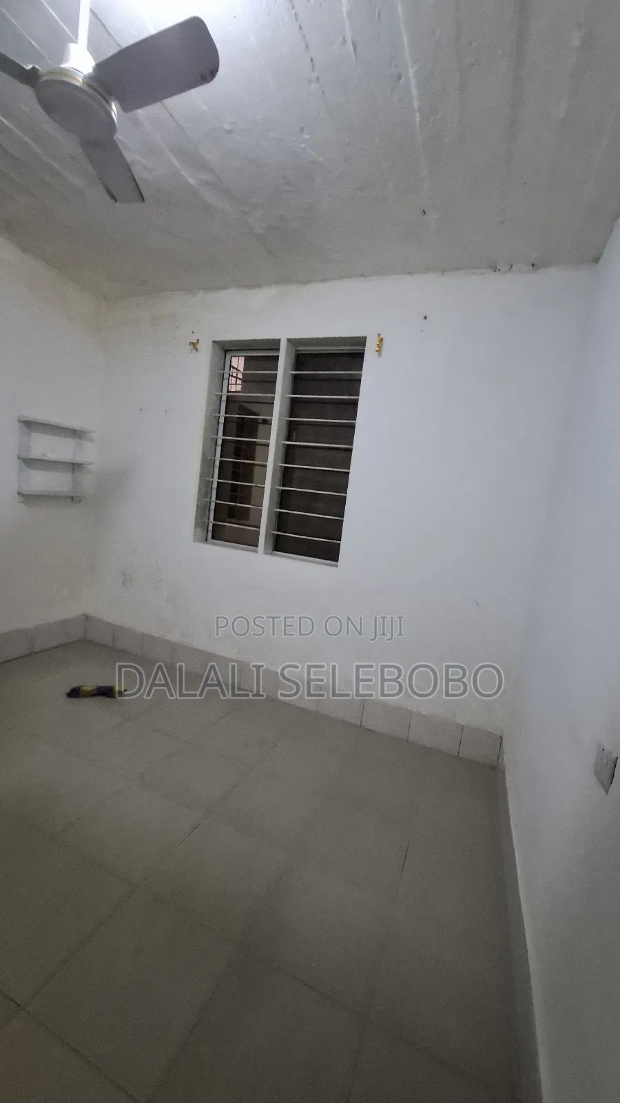 1bdrm Bedsitter in Kimara Baruti for rent