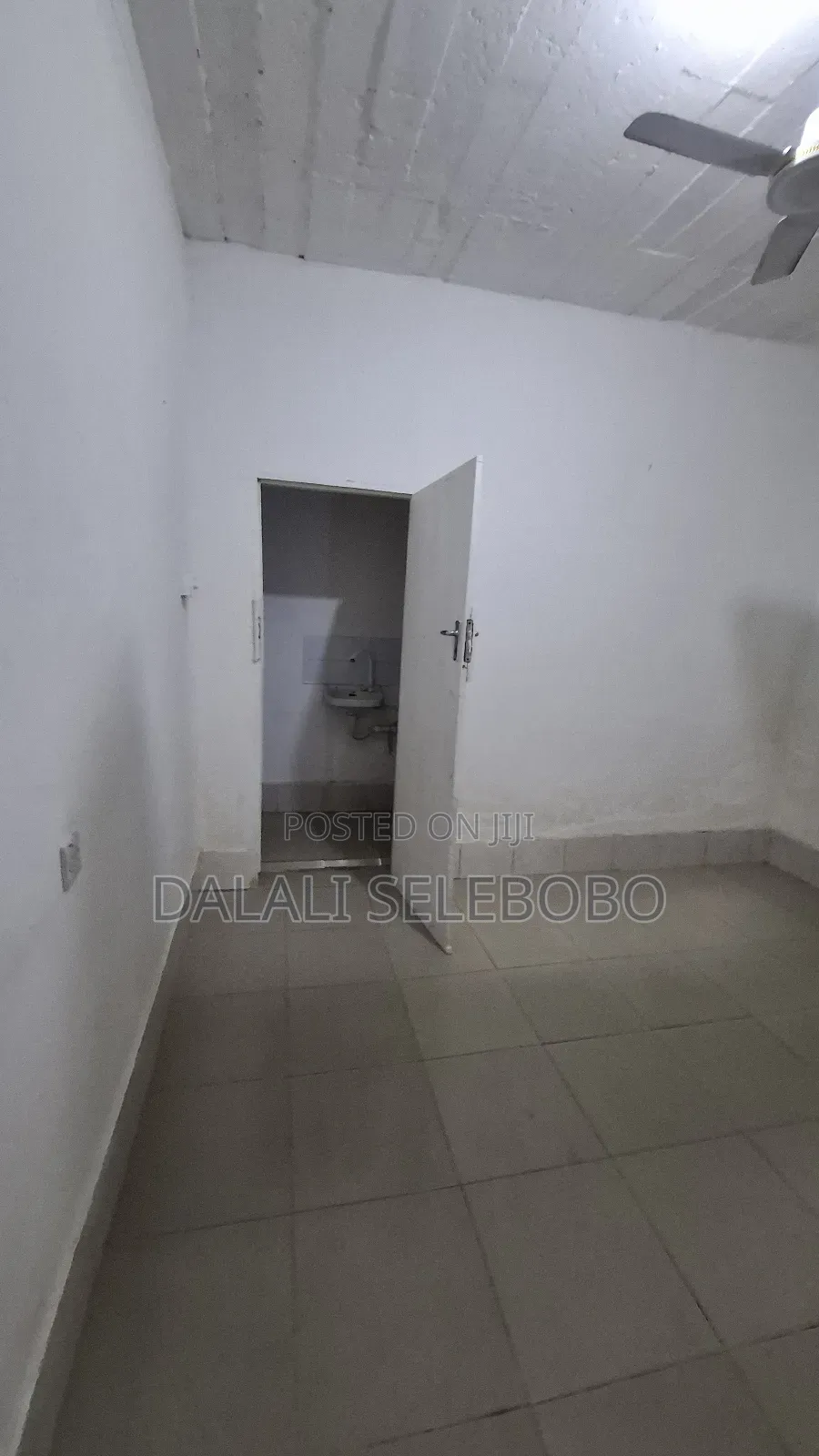 1bdrm Bedsitter in Kimara Baruti for rent