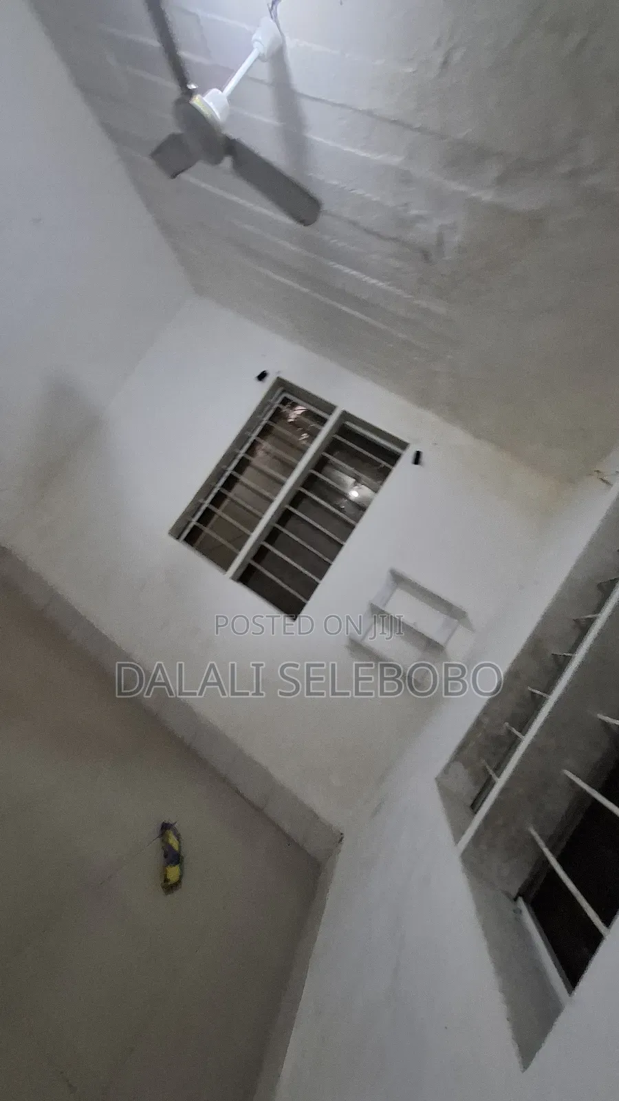 1bdrm Bedsitter in Kimara Baruti for rent