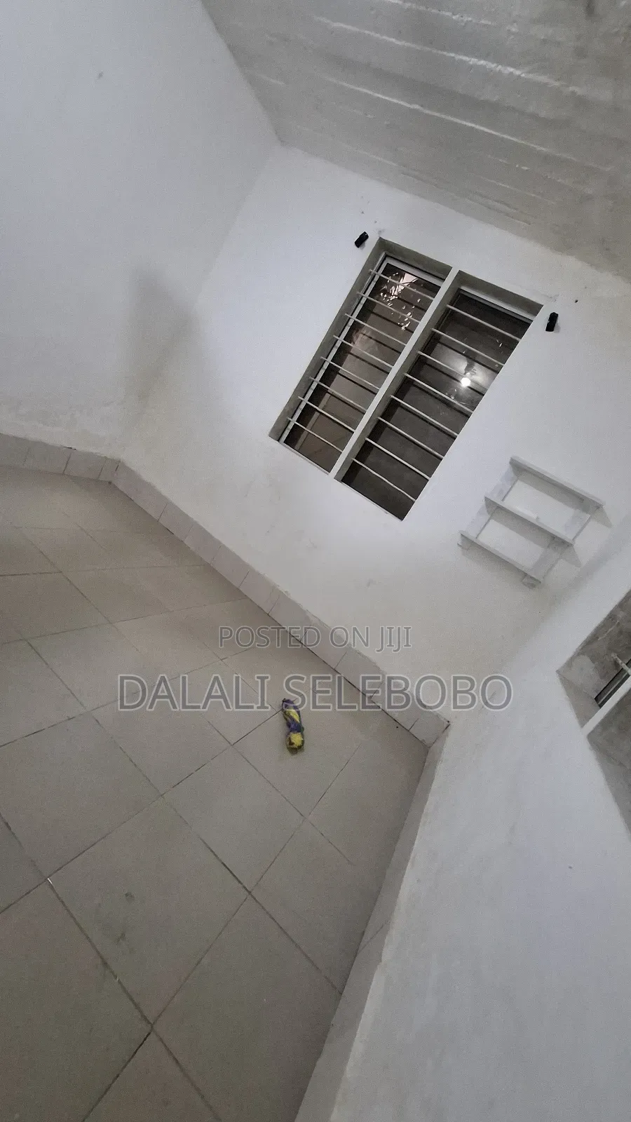 1bdrm Bedsitter in Kimara Baruti for rent