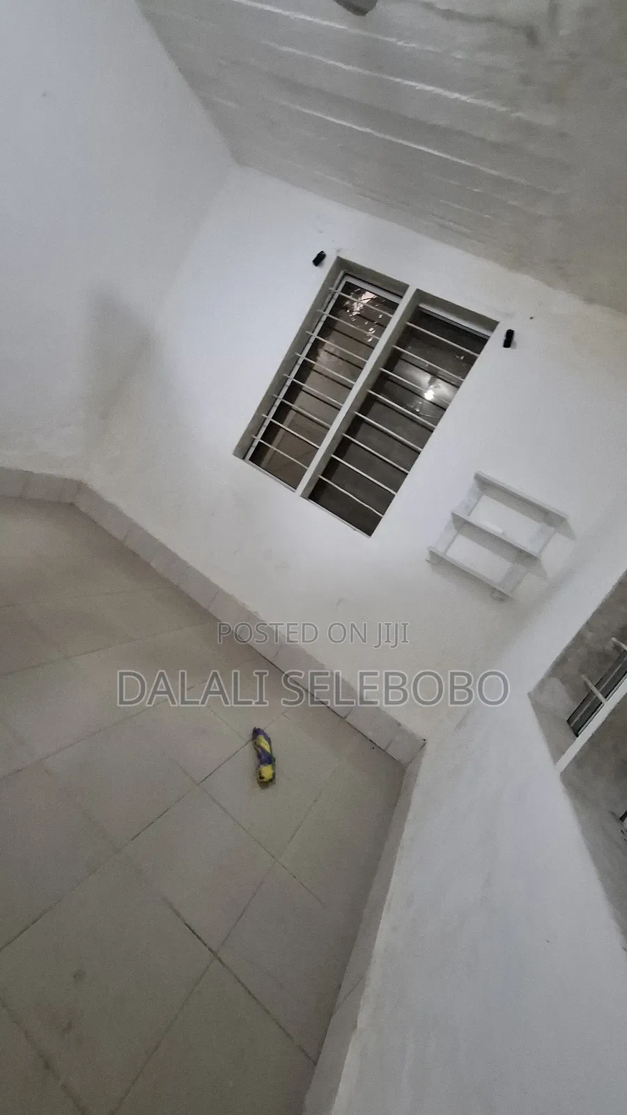 1bdrm Bedsitter in Kimara Baruti for rent
