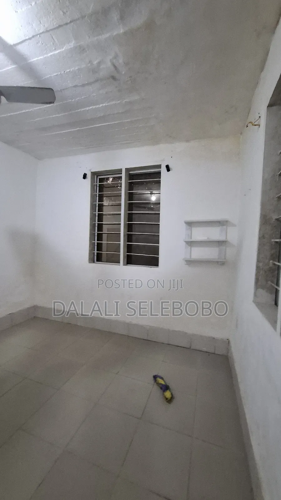 1bdrm Bedsitter in Kimara Baruti for rent