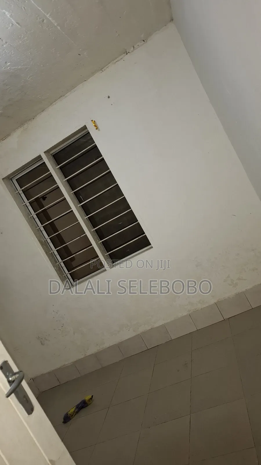 1bdrm Bedsitter in Kimara Baruti for rent