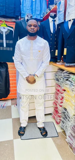 Clothing Set Official or Suits or Suti Very Fashionable