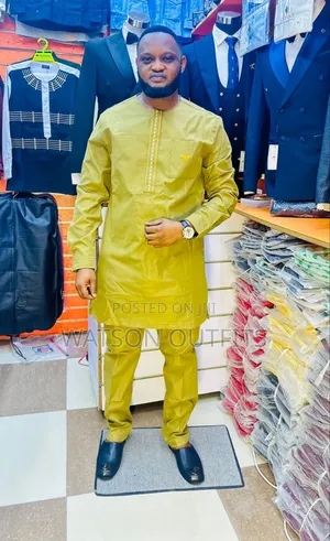 Clothing Set Official or Suits or Suti Very Fashionable