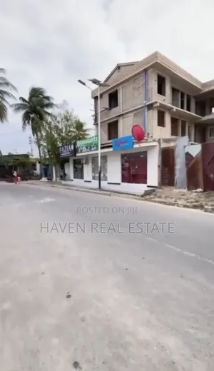 Plot for Sale at Makumbusho