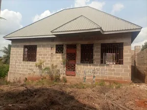 3bdrm House in Mbezi for sale