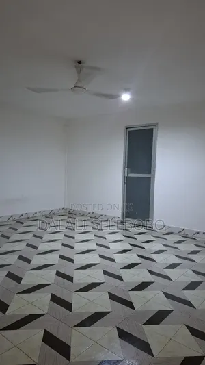1bdrm Apartment in Ubungo Kibo, Kinondoni for rent