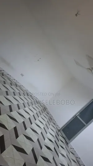 1bdrm Apartment in Ubungo Kibo, Kinondoni for rent