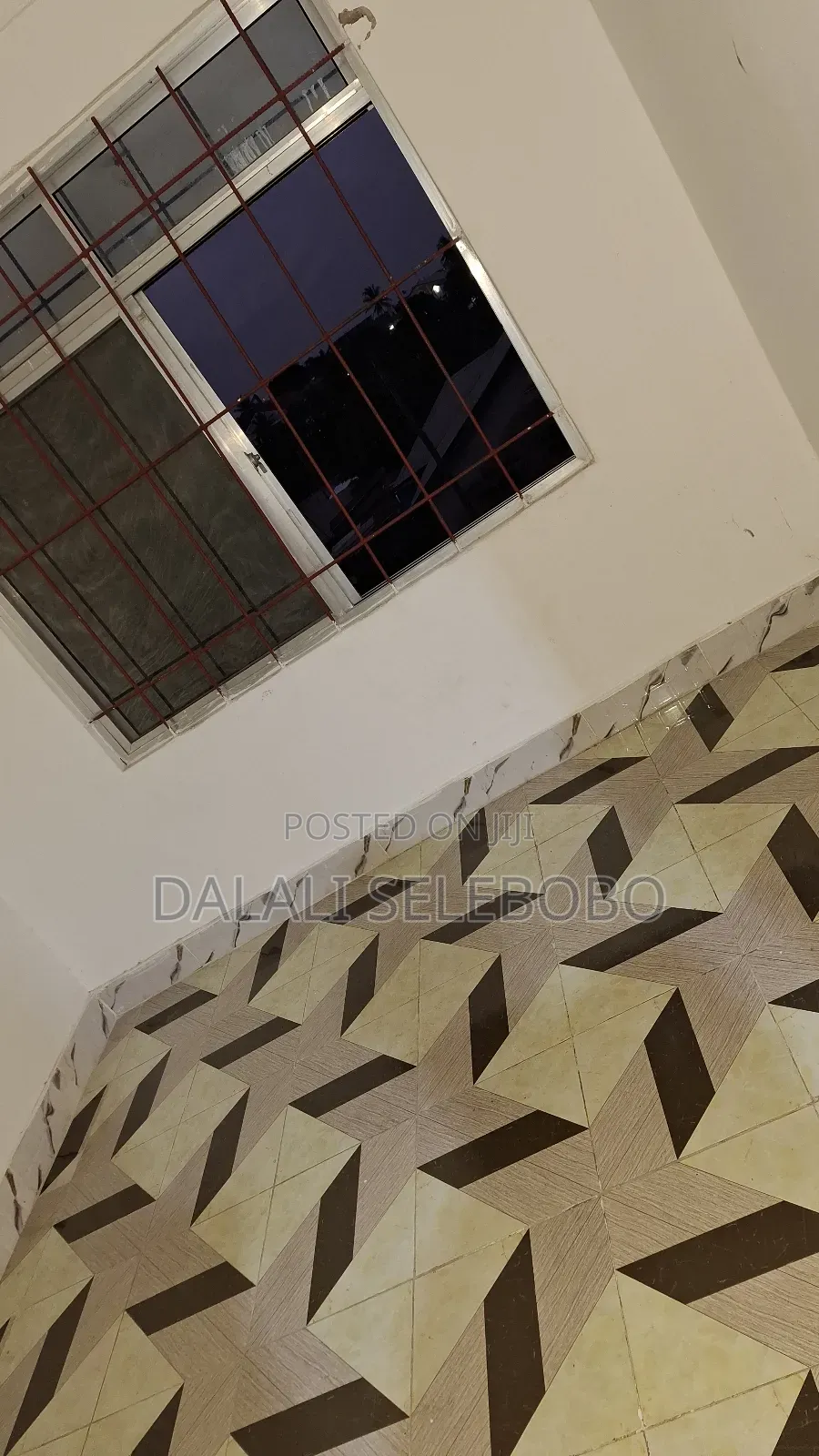 1bdrm Apartment in Ubungo Kibo, Kinondoni for rent