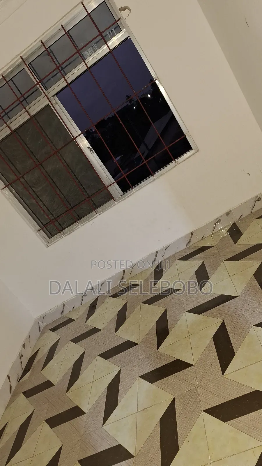 1bdrm Apartment in Ubungo Kibo, Kinondoni for rent