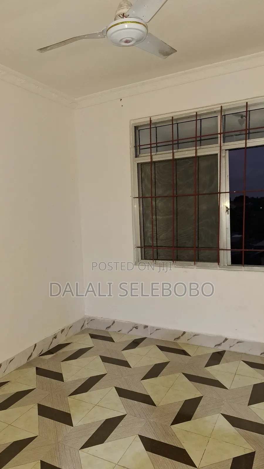 1bdrm Apartment in Ubungo Kibo, Kinondoni for rent
