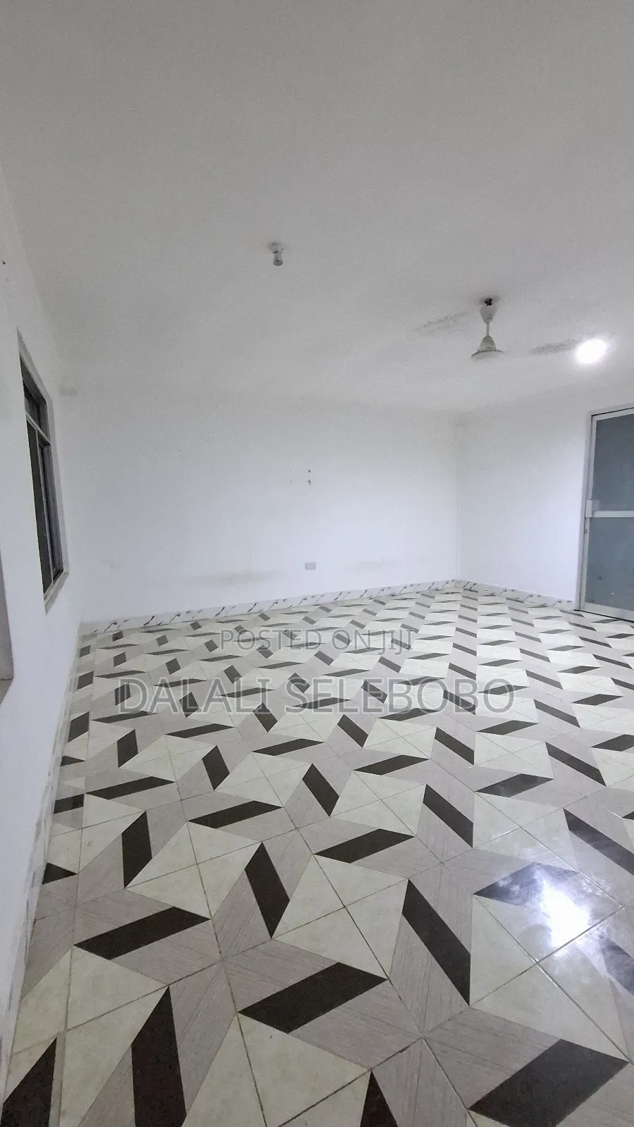1bdrm Apartment in Ubungo Kibo, Kinondoni for rent