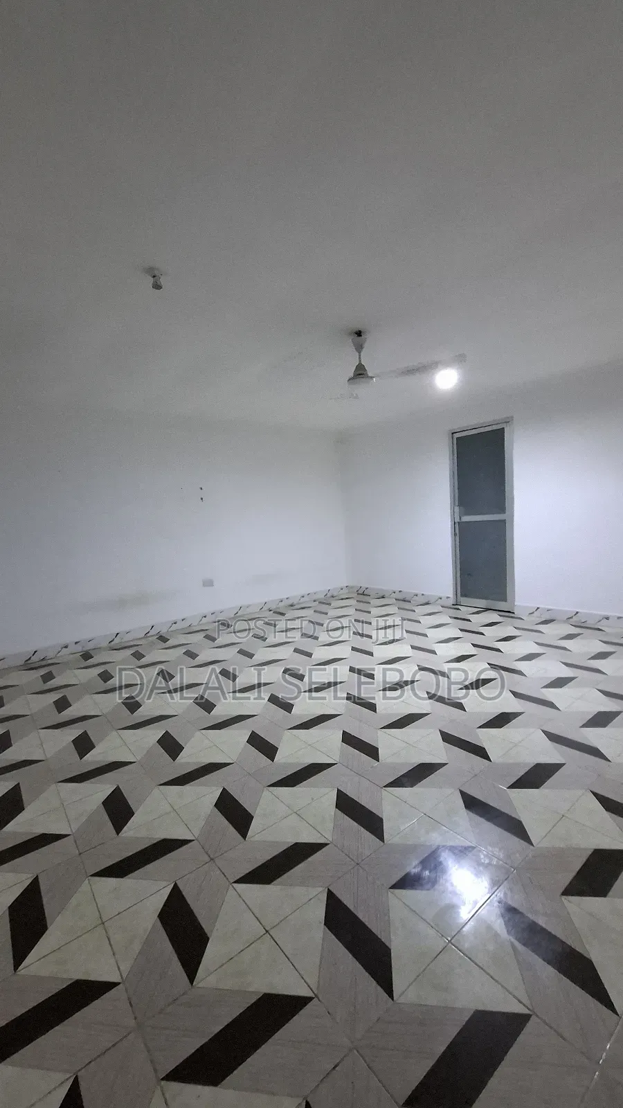 1bdrm Apartment in Ubungo Kibo, Kinondoni for rent