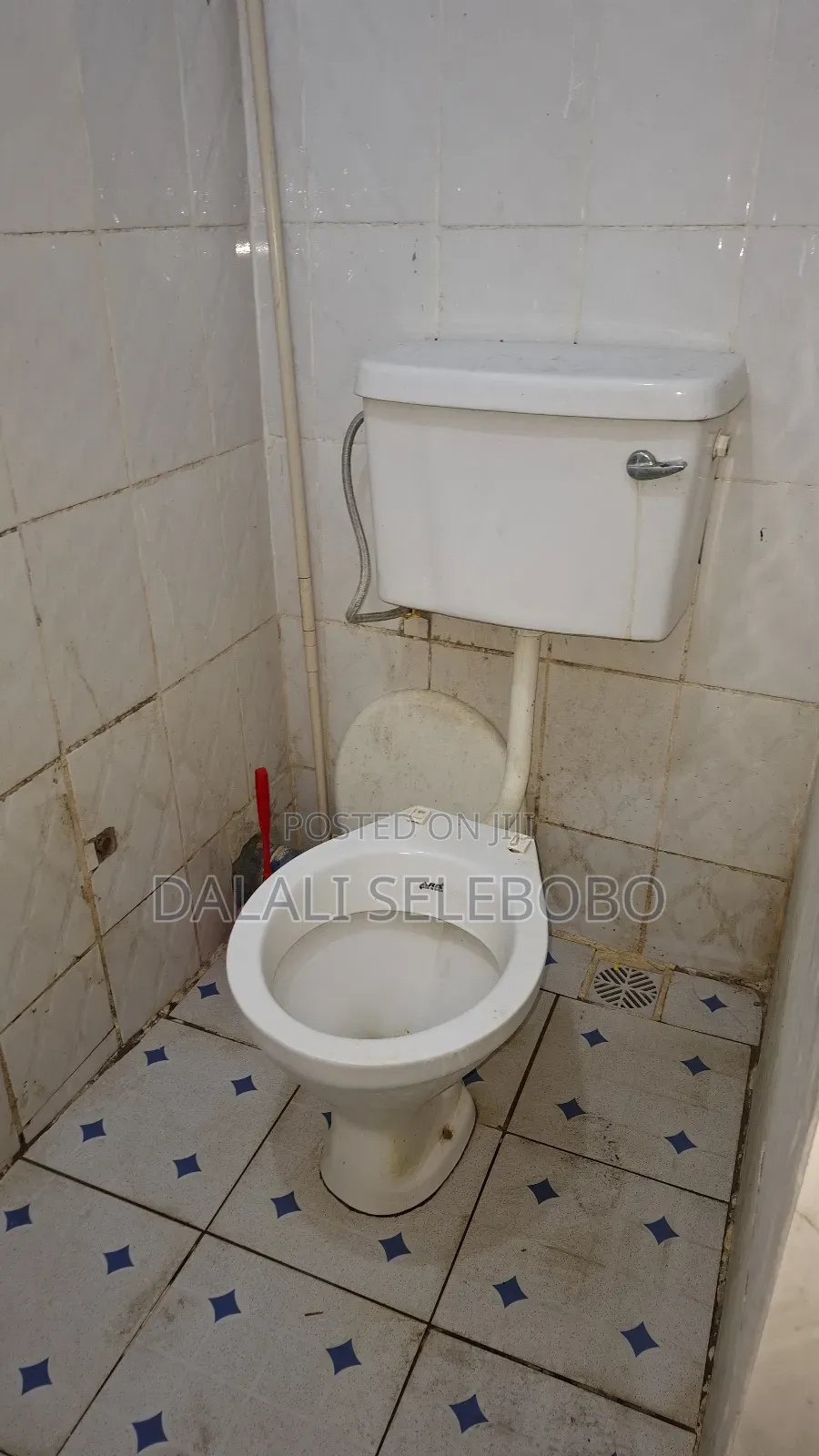 1bdrm Apartment in Ubungo Kibo, Kinondoni for rent