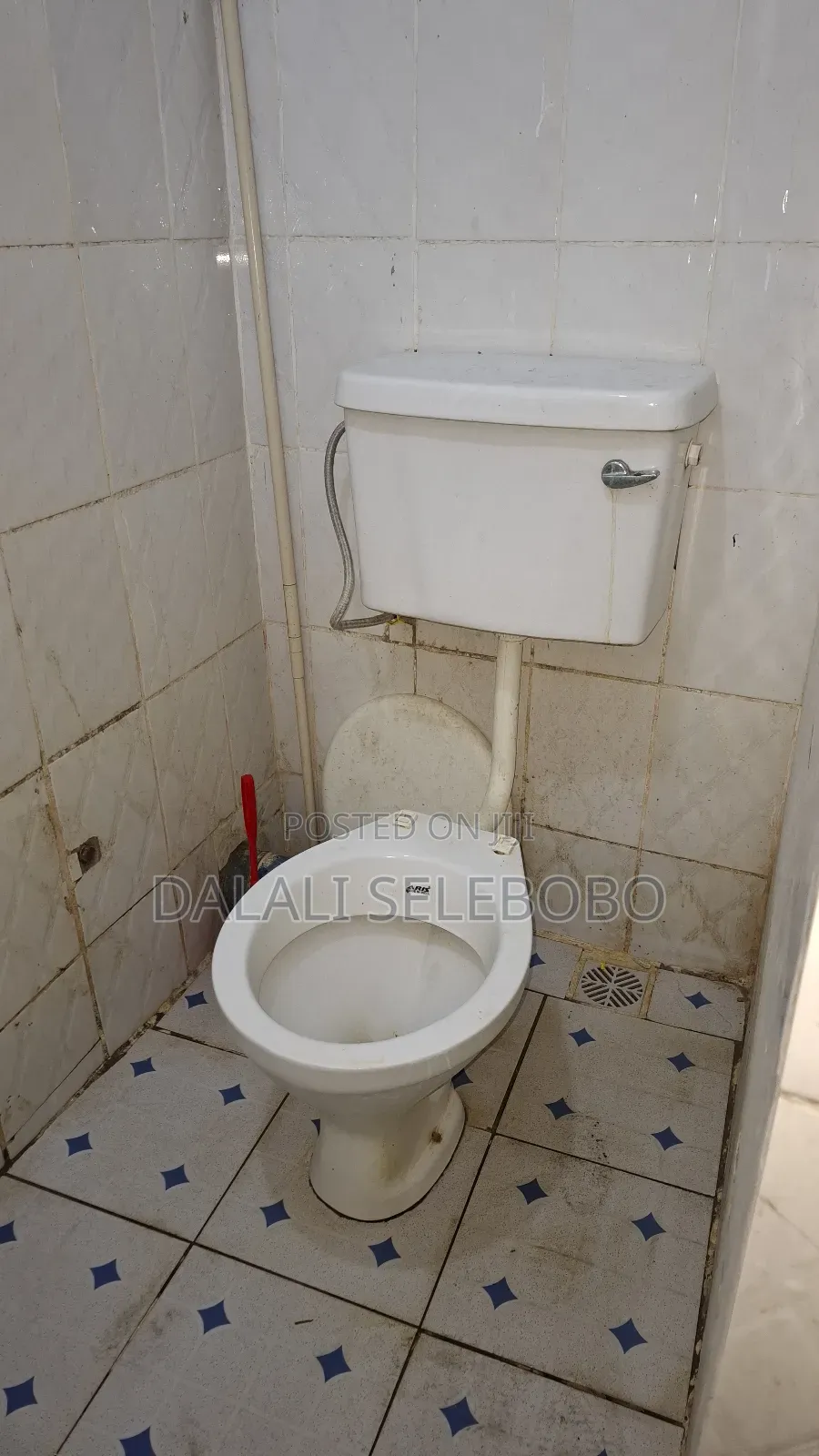 1bdrm Apartment in Ubungo Kibo, Kinondoni for rent