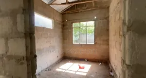 3bdrm House in Mbweni for sale