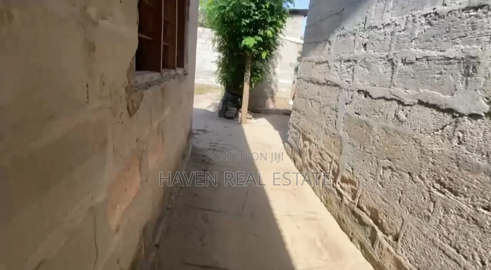 3bdrm House in Mbweni for sale