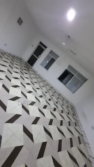 Private Office Tu at Ubungo Kibo Flow 2