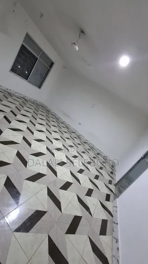 Private Office Tu at Ubungo Kibo Flow 2