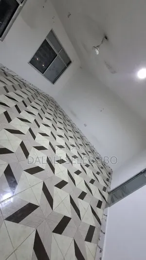 Private Office Tu at Ubungo Kibo Flow 2