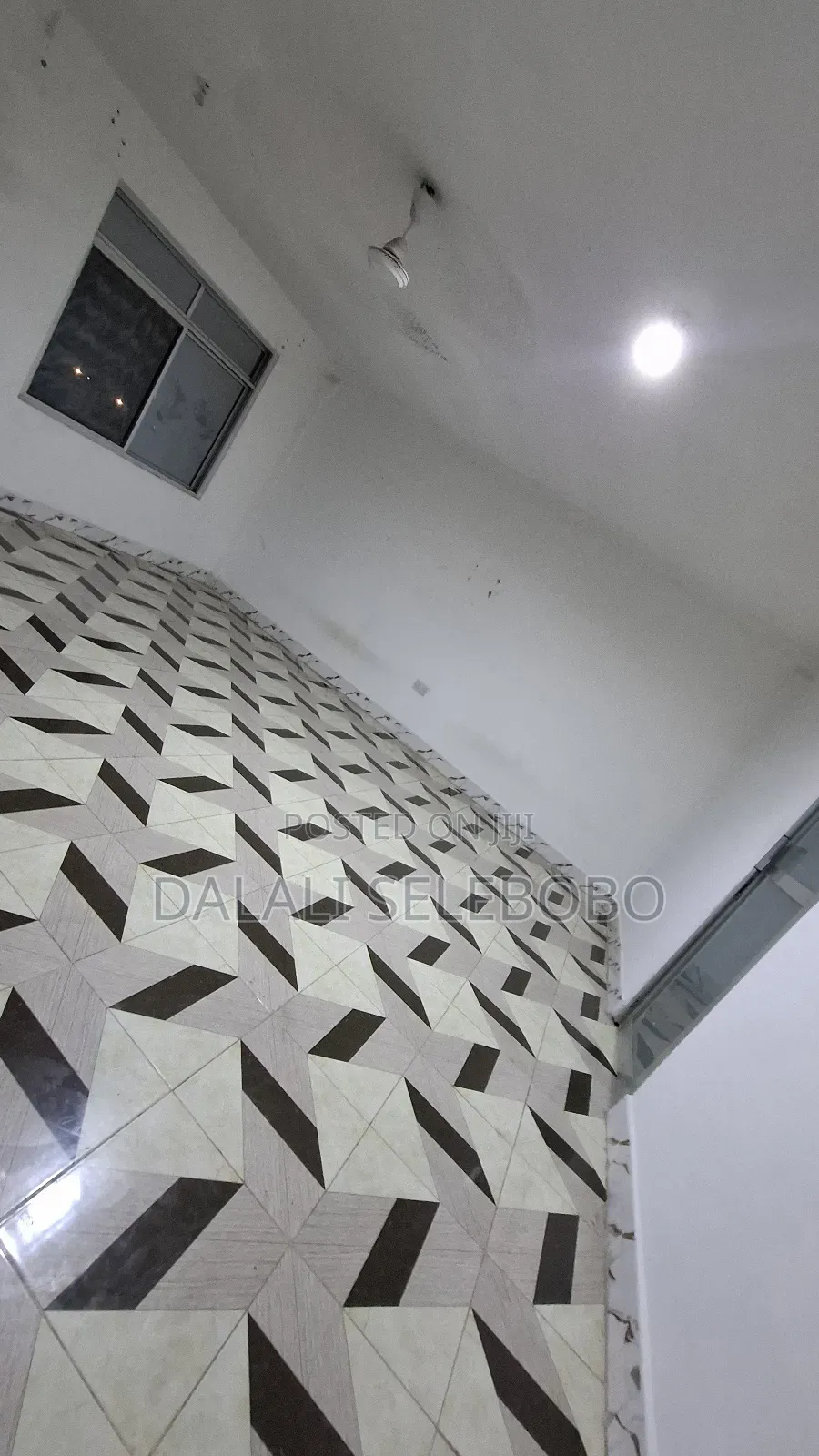 Private Office Tu at Ubungo Kibo Flow 2