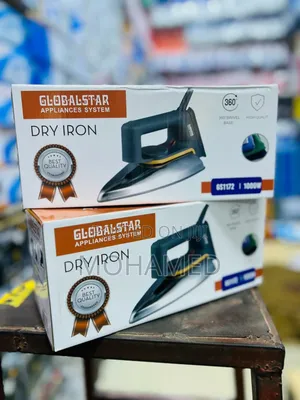 Globalstar Pasi Imara