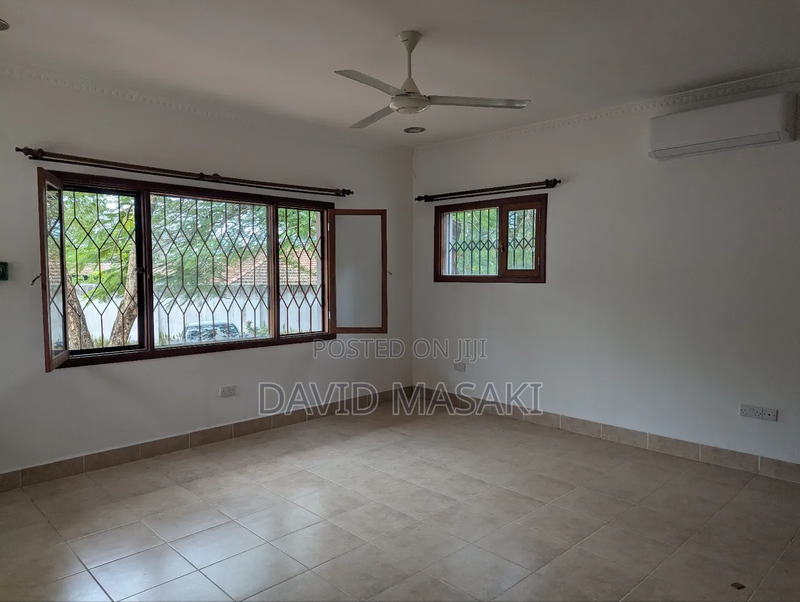 4bdrm House in House, Oyster Bay for rent