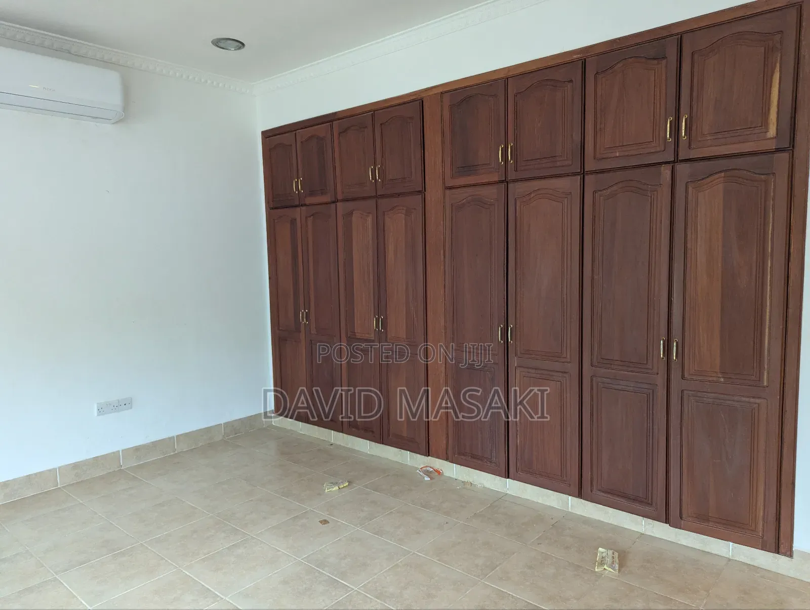 4bdrm House in House, Oyster Bay for rent
