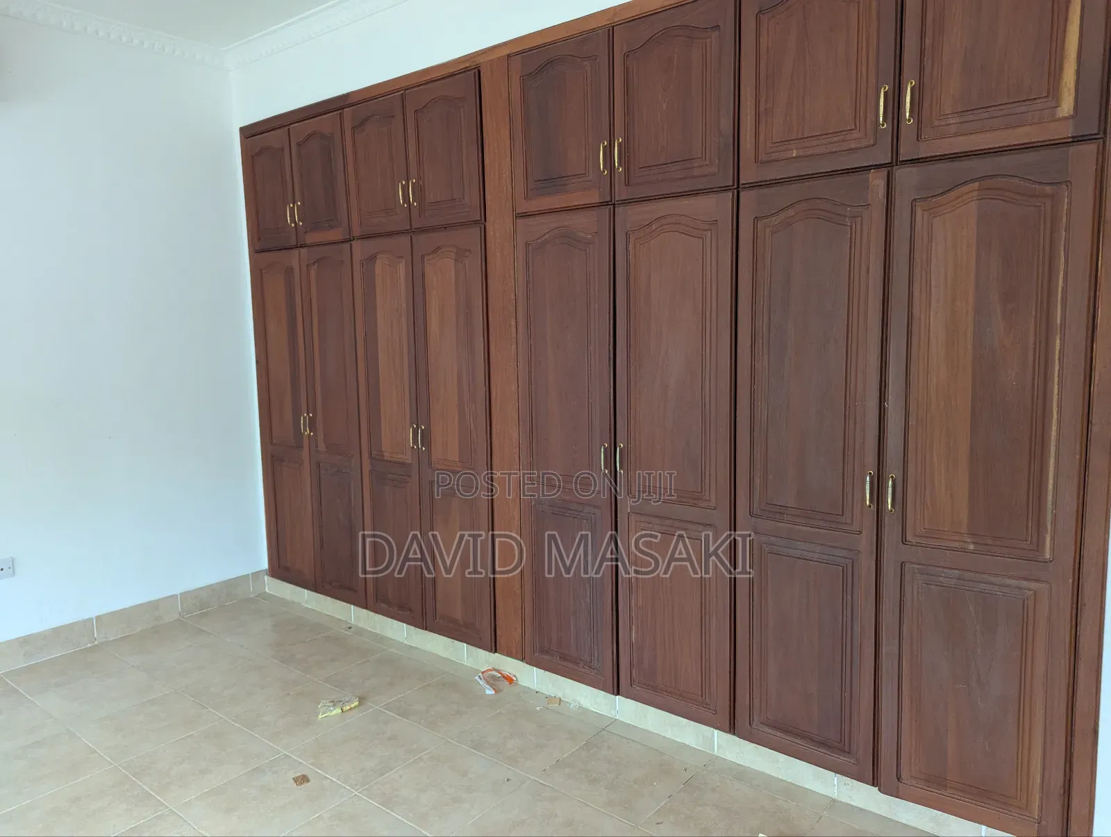 4bdrm House in House, Oyster Bay for rent