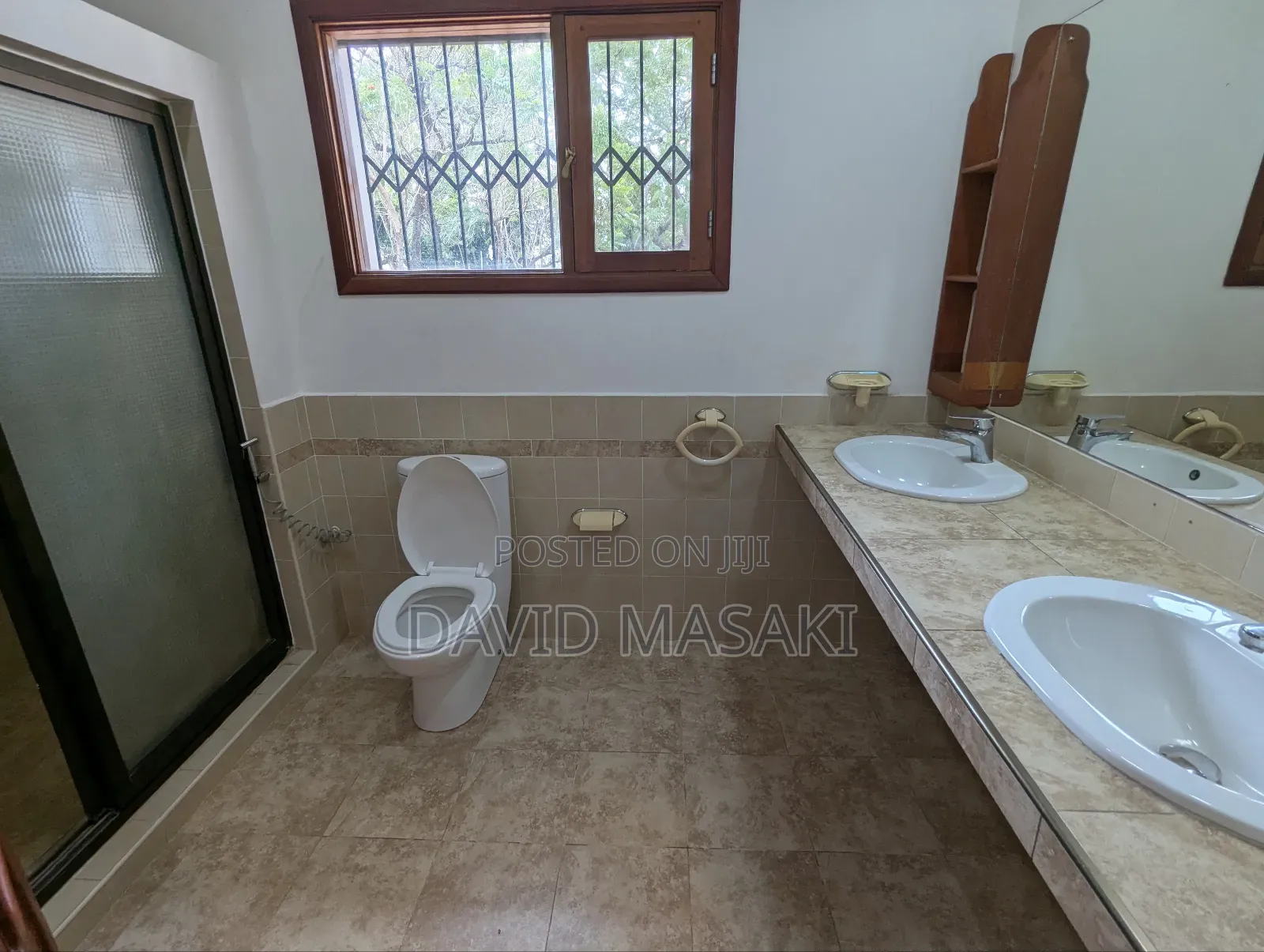 4bdrm House in House, Oyster Bay for rent