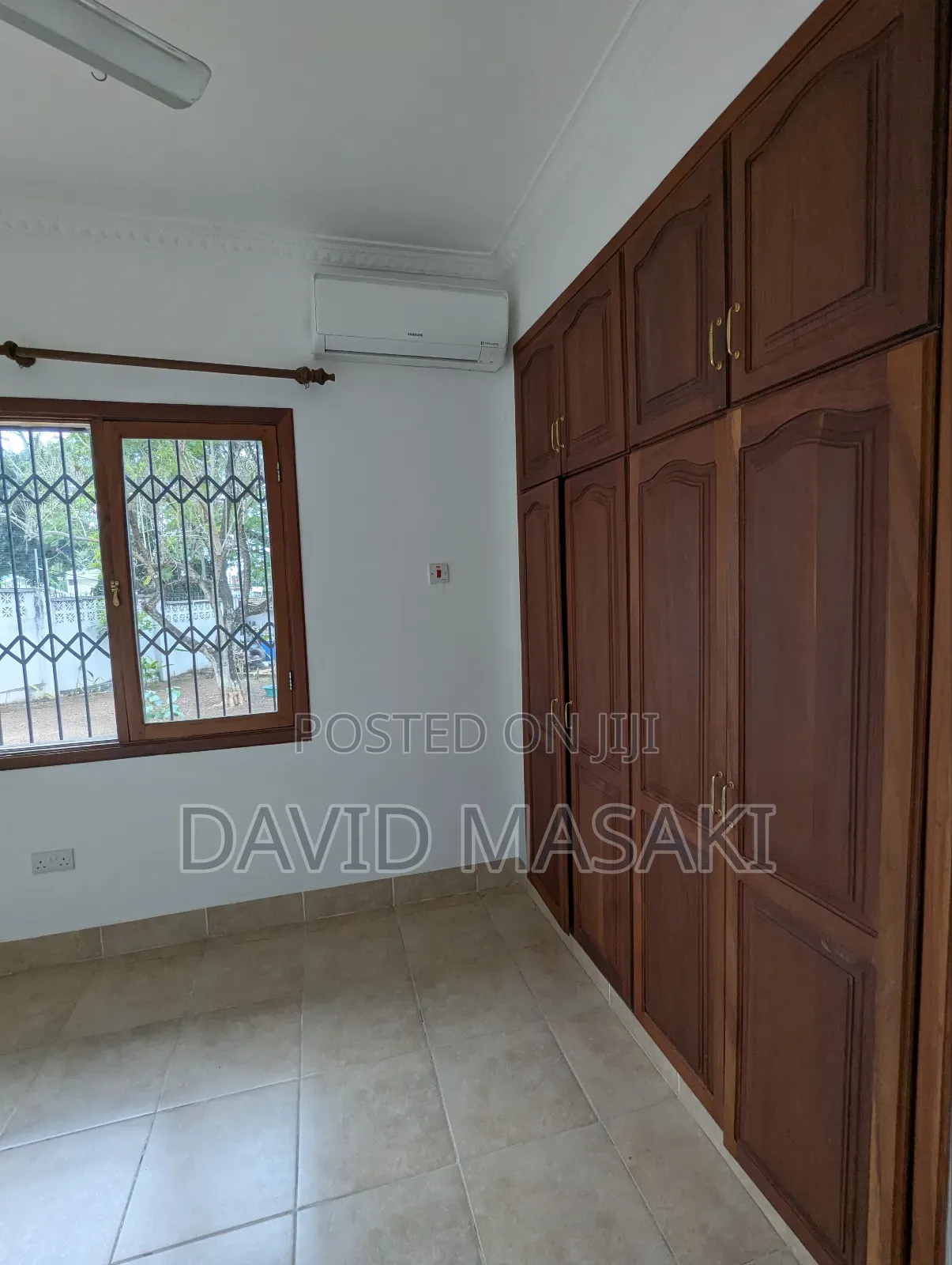 4bdrm House in House, Oyster Bay for rent
