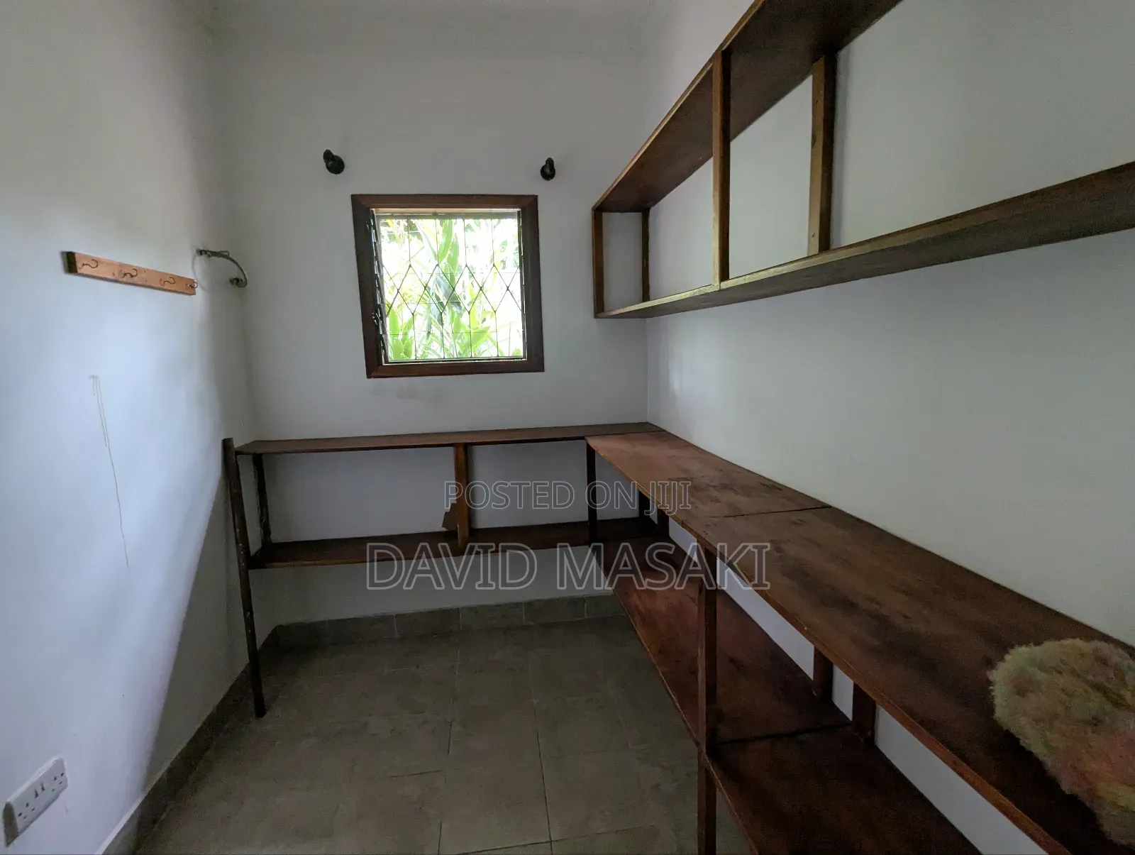 4bdrm House in House, Oyster Bay for rent