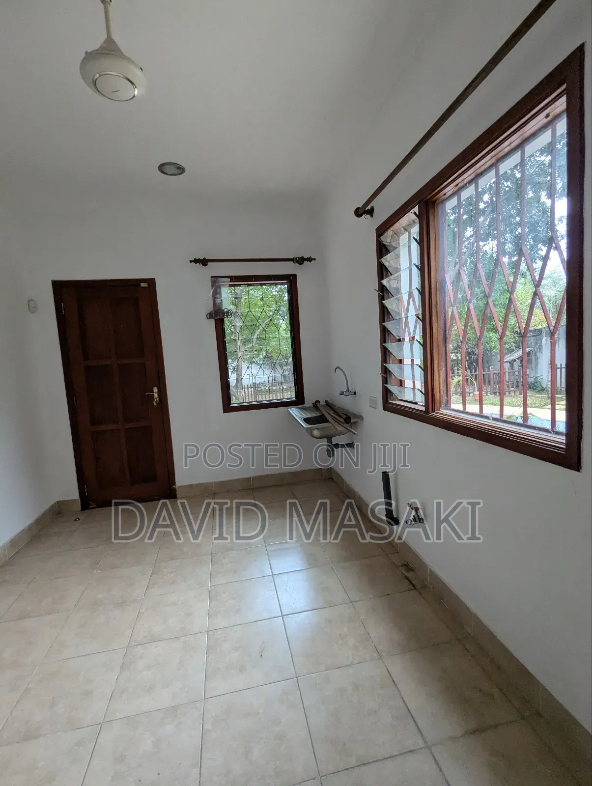 4bdrm House in House, Oyster Bay for rent
