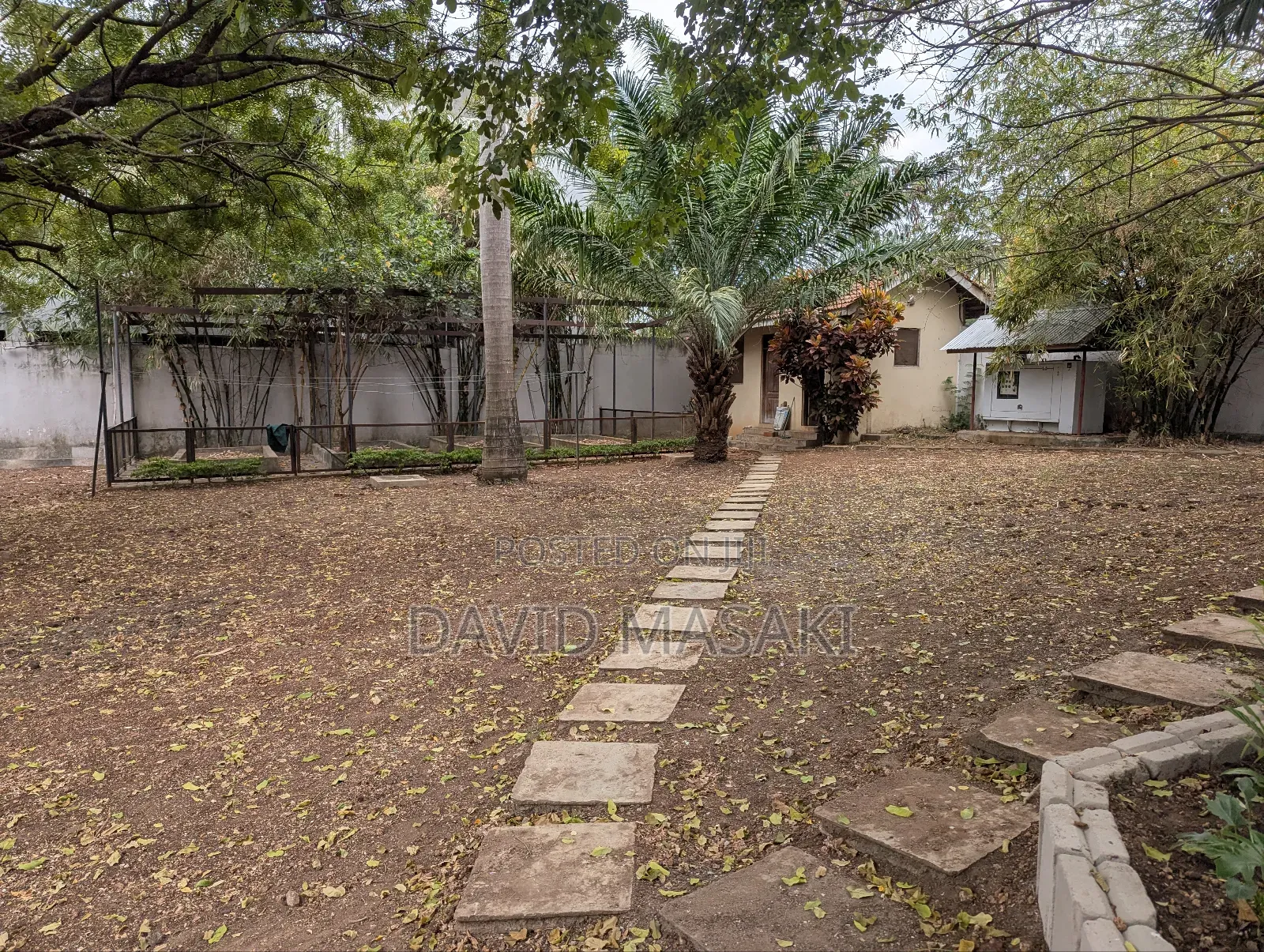 4bdrm House in House, Oyster Bay for rent